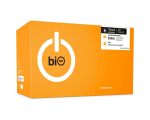 Bion BCR-DR-1075