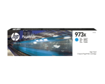 HP F6T81AE