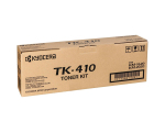 Kyocera TK-410