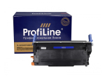 ProfiLine PL_C9720A/EP-85BK_BK