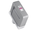 Canon PFI-307M