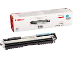 Canon 729C