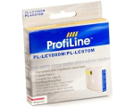 ProfiLine PL_LC970M_M