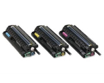 Ricoh 406663