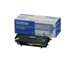 Brother TN-3060