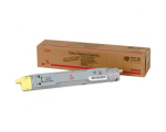 Xerox 106R00670