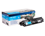 Brother TN-326C