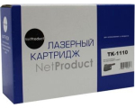 NetProduct TK-1110