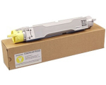 Epson C13S050090