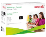 Xerox 003R97026