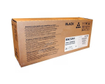 Ricoh 841408/841361/842073