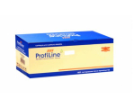 ProfiLine PL_44315305/44315321_Y