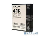 Ricoh 405761