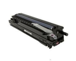 Ricoh D8092012