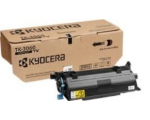 Kyocera TK-3060