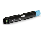 G&G GG-106R03772