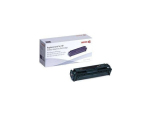 Xerox 003R99786