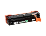 Ricoh 1045481