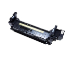 ELP-FUS-HP-RM2-1257-1