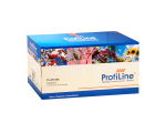 ProfiLine PL_CF214A