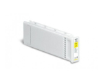 Epson C13T725400