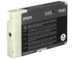 Epson C13T616100