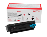 Xerox 006R04381