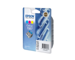Epson C13T06704010