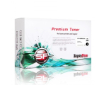 SuperFine SF-106R01034