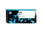 HP P2V68A
