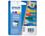 Epson C13T05204010