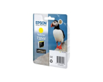 Epson C13T32444010