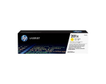 HP CF402X