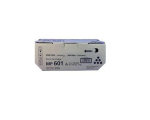 Ricoh 702715