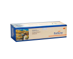 ProfiLine PL_106R01078_M