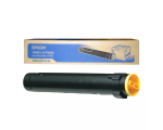 Epson C13S050195