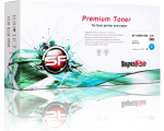 SuperFine SF-106R01400