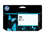 HP C9450A