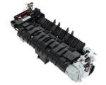 ELP-FUS-HP-RM1-8508-1