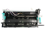ELP-FUS-HP-RM1-2337-1