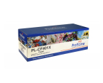 ProfiLine PL_CF401X/045H_C