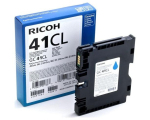 Ricoh 405766