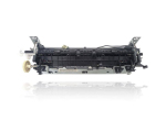 ELP-FUS-HP-RM1-4431-1