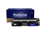 ProfiLine PL_113R00692_BK