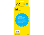 T2 IC-H9371