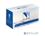 NV Print NV-Q2612A/FX10/703