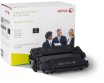 Xerox 106R01622