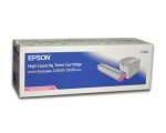 Epson C13S050227