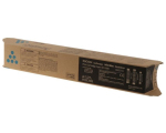 Ricoh 842375