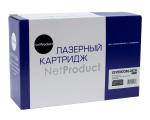 NetProduct CF259X/057H